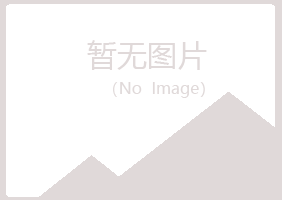 桂林雁山曼香化学有限公司